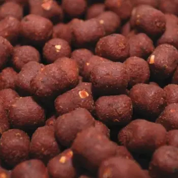 DYNAMITE BAITS The Source Dumbells