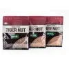 DYNAMITE BAITS Monster Tiger Nut Pellets