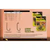 FTM Hooks Omura