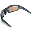 SHIMANO Sunglass Purist
