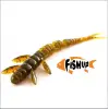 FISHUP Flit 1,5 inch