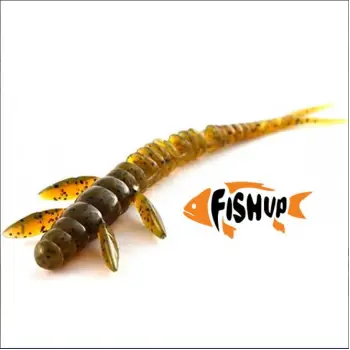 FISHUP Flit 1,5 inch