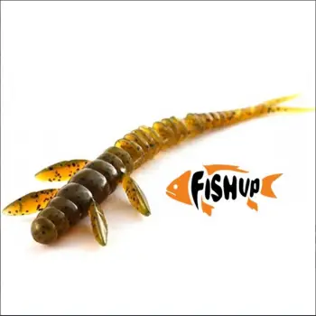 FISHUP Flit 1,5 inch