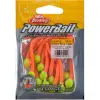 BERKLEY PowerBait Floating Mice Tail 3in - 8cm