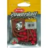 BERKLEY PowerBait Floating Mice Tail 3in - 8cm