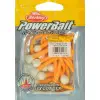 BERKLEY PowerBait Floating Mice Tail 3in - 8cm