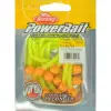 BERKLEY PowerBait Floating Mice Tail 3in - 8cm