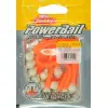 BERKLEY PowerBait Floating Mice Tail 3in - 8cm