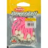 BERKLEY PowerBait Floating Mice Tail 3in - 8cm