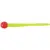 Fluoro Red/Chartreuse -  - КОД : 1307587 