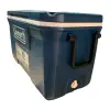 COLEMAN XTREME 70 QT Chest Space