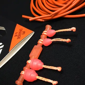 DAIWA Hydro Connector