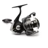 DAIWA 20 BG MQ 3000D-XH