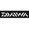DAIWA