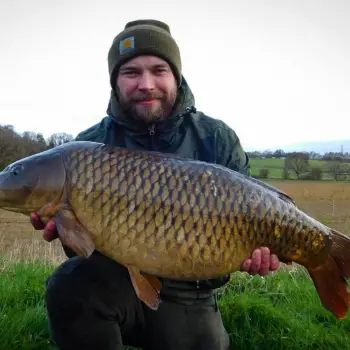 DYNAMITE BAITS Frenzied Flavoured Sweetcorn Red Krill 200g