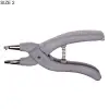 STONFO Split Ring Pliers 489-2