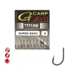 Gamakatsu G Carp A1 PTFE Super Snag