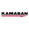 KAMASAN