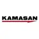 KAMASAN