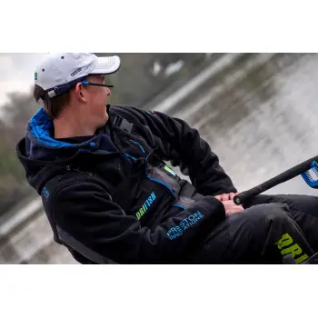 PRESTON Bullet Feeder - Small - New 2020