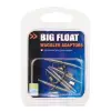 PRESTON Big Float Waggler Adaprtors