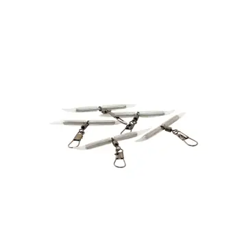 PRESTON Big Float Waggler Adaprtors