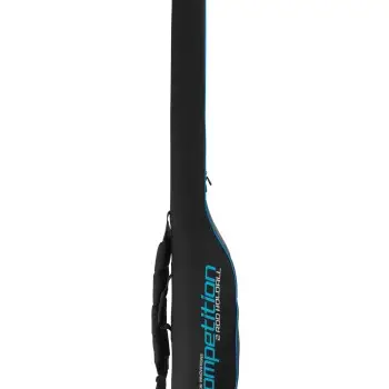 PRESTON Competition 2 Rod Holdall