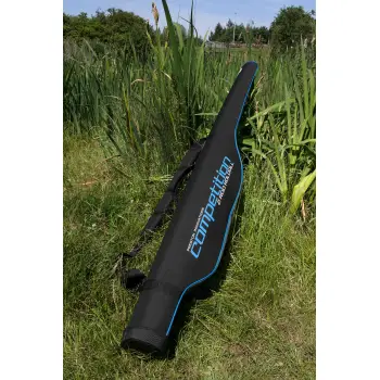 PRESTON Competition 4 Rod Holdall