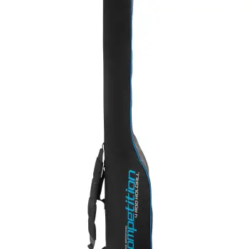PRESTON Competition 4 Rod Holdall