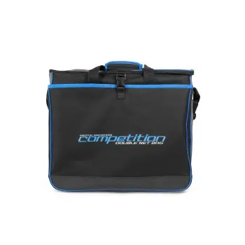PRESTON Competition Double Net Bag