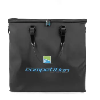 PRESTON Competition EVA Net Bag
