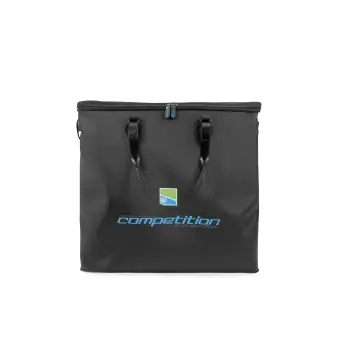 PRESTON Competition EVA Net Bag