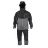 PRESTON Celcius Thermal Suit