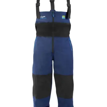 PRESTON DF Competition Suit