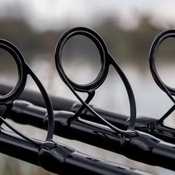 PRESTON Distance Master 3.80m