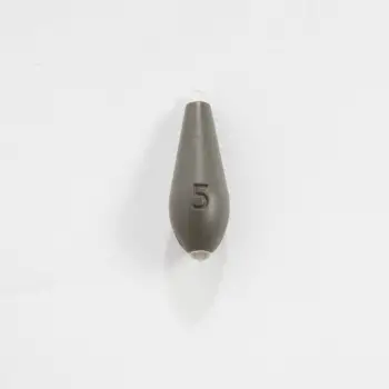 PRESTON In-Line Olivettes