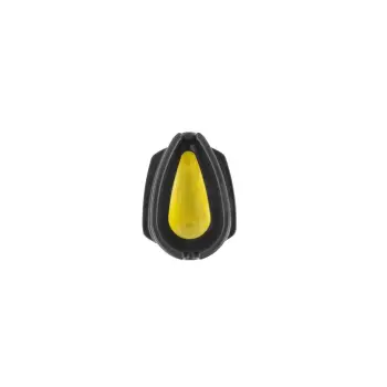 PRESTON ICS Distance Method Mould