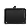 PRESTON Offbox 36 - Side Tray - Small