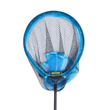 PRESTON Match Landing Net 16