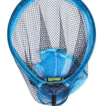 PRESTON Match Landing Net 16
