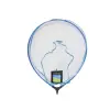 PRESTON Supalite Nylon Landing Net 50