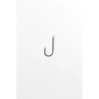 PRESTON Natural N-10