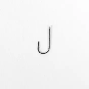 PRESTON Natural N-10