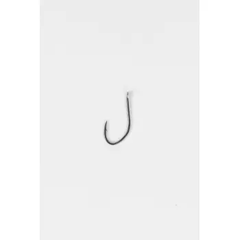 PRESTON Natural N-30