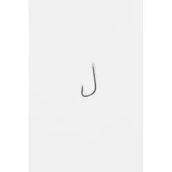 PRESTON Natural N-40