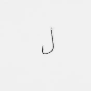 PRESTON Natural N-40