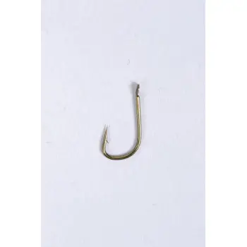 PRESTON Natural N-50