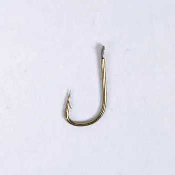 PRESTON Natural N-50