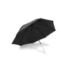 PRESTON Space Maker Multi 50 Brolly 