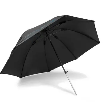 PRESTON Space Maker Multi 50 Brolly 